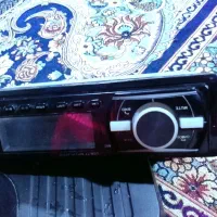 ظبط بلوتوثی سالم قیمت 600