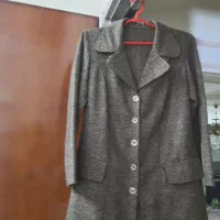 فروش لباس مجلسی