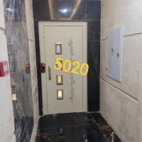 180-متر-فول-کلا-4-واحد