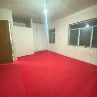 اتاق مجردی،خونه مجردی اقایان