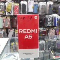 ردمی A5 اکبند۱۲۸گیگ