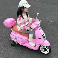 موتور شاریQk203