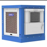 کولر سلولزی 2800