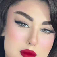 آموزش صفرتاصدمیکاپ
