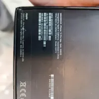 ایفون 12 پرومکس 256 A/CH|موبایل|اصفهان, باغ دریاچه|دیوار