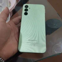 سامسونگ A14 کاملا سالم