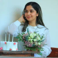 عکاسی حرفه ایی|خدمات پذیرایی، مراسم|گرگان, |دیوار