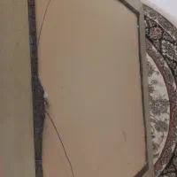 تابلو ونیکاد|تابلو فرش|مشهد, ارشاد|دیوار