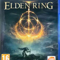 بازی ELDEN RING