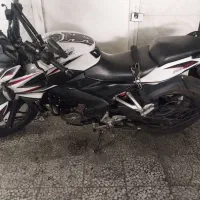 ns200