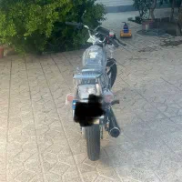 همتاز ۲۰۰ ۱۴۰۳ و ساوین ۲۰۰