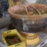 تخصص و مهارت