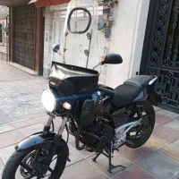 هوندا.آپاچی.پالس۱۸۰ یوجیفورug4 مدل۹۳