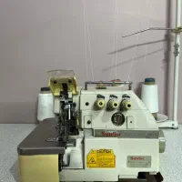 سردوز سان سیر چهار نخ