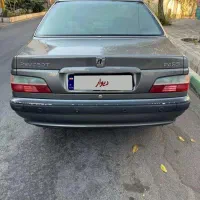 پارس 94|خودرو سواری و وانت|سمنان, |دیوار