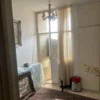 50مترپرستار محدوده 13 آبان انباری بالکن فروشنده|فروش آپارتمان|تهران, ائمه اطهار|دیوار