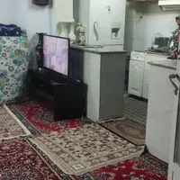 رهن خانه ویلایی دربستی|فروش خانه و ویلا|تهران, خزانه|دیوار