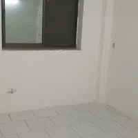 دو واحده ترو تمیز