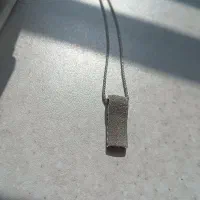 طلا سفید 200 بالای تابلو|جواهرات|اراک, |دیوار