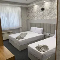 تور اقتصادی مشهد با اتوبوس vip|تور و چارتر|رشت, آزادگان|دیوار