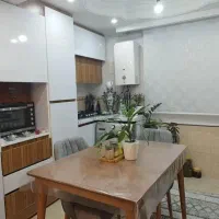 65متر آسانسوردار فردیس 1200وام روی سند هستش|فروش آپارتمان|کرج, کارخانه قند|دیوار