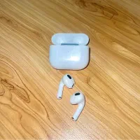 فروش ایرپاد ۳ اورجینال|لوازم جانبی موبایل و تبلت|شیراز, معالی‌آباد|دیوار