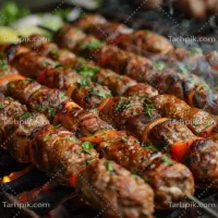 کارگر ساده خانم