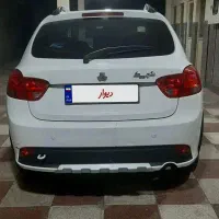 کوییک اتومات  ۱۳۹۷|خودرو سواری و وانت|مشهد, شریف|دیوار