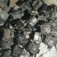 دینام استارت|خدمات موتور و ماشین|سنندج, |دیوار