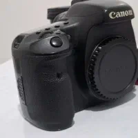 7d canon|دوربین عکاسی و فیلمبرداری|یاسوج, |دیوار
