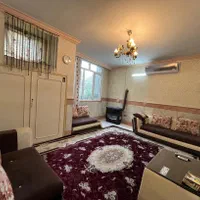 اجاره روزانه سوییت اپارتمان/منزل شخصی نزدیک حرم|اجارهٔ کوتاه‌مدت آپارتمان و سوئیت|مشهد, عنصری|دیوار