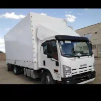 جابجایی وحمل ونقل اثاث امیرکلا