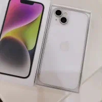 ایفون ۱۴نرمال