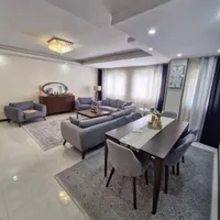 ۷۰متر_دوخوابه_پارکینگ دار_فول بازسازی_غرق نور