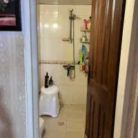 دوخواب/بازسازی شده/الهیه مشاور/اماده تخلیه|اجارهٔ آپارتمان|اراک, |دیوار