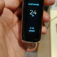 ویپ پاد|زیورآلات و اکسسوری|کیش, |دیوار