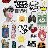 لوازم تحریر چاپ برچسب استیکرلیبل تراکت بنرمهر سریع|لوازم التحریر|کرج, عظیمیه|دیوار