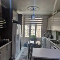 آپارتمان ۷۵ متری/فول امکانات/فول بازسازی/پل پنجم|فروش آپارتمان|تهران, ابوذر|دیوار