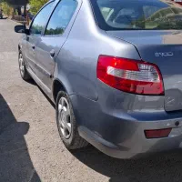 رانا ۹۶ فابریک