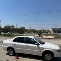 سورن پلاس مدل ۱۴۰۳ دریچه گاز سیمی با رینگ اسپرت