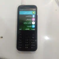 گوشی نوکیا اصلی