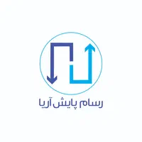 شرکت نصب و سرویس نگهداری آسانسور