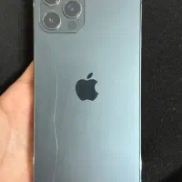 آیفون 12پرو 256GB