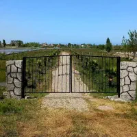 زمینهای-محصور-شده-شهرکی