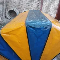 وسایل مغازه