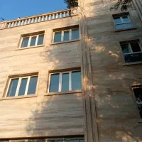 آپارتمان-سهیلیه- لشگرآباد