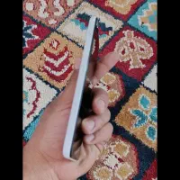 گوشی s13|موبایل|خرم‌آباد, |دیوار