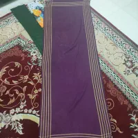 شال و روسری زنانه|لباس|بندر ماهشهر, |دیوار