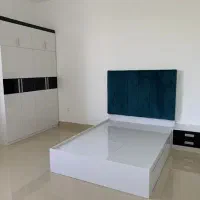 تختخواب