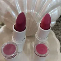 رژلب